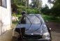 Honda Civic 1996 for sale-0