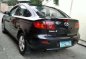 Mazda 3 2007 for sale-0