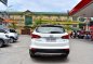 2015 Hyundai Santa Fe for sale-1