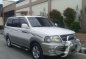 2004 Toyota Revo for sale-0
