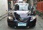 Mazda 3 2007 for sale-1