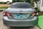2013 Toyota Corolla Altis for sale-1