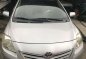 Toyota Vios 2010 for sale-0