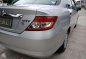 Honda City 2004 For sale-2