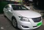 2007 Toyota Camry for sale-1