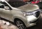 2017 Toyota Avanza for sale-0