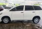 2014 Toyota Innova for sale-8