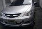 Honda City 2007 for sale-0