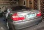 2003 Toyota Camry for sale-2