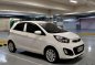 2014 Kia Picanto for sale-3