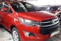 2018 Toyota Innova for sale-0