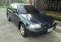 Honda City 1997 for sale-0