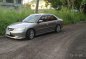 2005 HONDA CIVIC FOR SALE-0