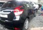 2017 Toyota Yaris for sale-3