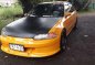 Honda Civic 1994 for sale-3