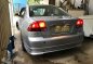 Honda Civic 2002 for sale-1