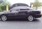 2004 Toyota Camry for sale-0