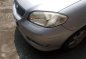 Toyota Vios 2005 for sale-2