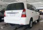 2014 Toyota Innova for sale-3