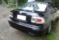 Honda Civic 1996 for sale-1