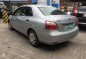 2011 Toyota Vios for sale-0