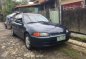 HONDA CIVIC 1994 FOR SALE-1