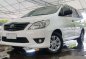 2014 Toyota Innova for sale-4