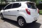 2016 Toyota Wigo for sale-2