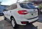 2016 Ford Everest for sale-1