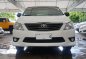 2014 Toyota Innova for sale-5