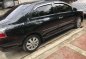 2013 Toyota Vios for sale-0