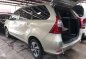 2017 Toyota Avanza for sale-0