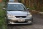 2005 HONDA CIVIC FOR SALE-1