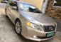 2013 Toyota Camry for sale-1