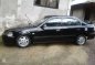 Honda Civic 1996 for sale-2