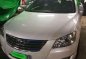 2007 Toyota Camry for sale-2