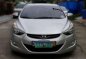 2012 Hyundai Elantra for sale-1