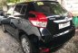 2017 Toyota Yaris for sale-1