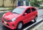 2016 Toyota Yaris for sale-3