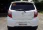 2016 Toyota Wigo for sale-3