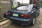 HONDA CIVIC 1994 FOR SALE-2