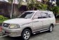 2004 Toyota Revo for sale-1