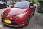 Toyota Vios 2014 for sale-0