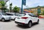 2015 Hyundai Santa Fe for sale-3