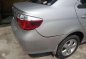 Toyota Vios 2005 for sale-1