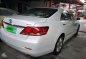 2007 Toyota Camry for sale-3