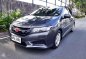 Honda City 2014 for sale-0