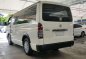 2015 Toyota Hiace for sale-4