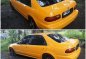 Honda Civic 1994 for sale-4
