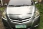 Toyota Vios 2005 For sale-2